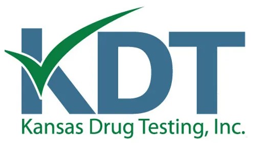 KDT, Drug Testing Services for Kansas Employers